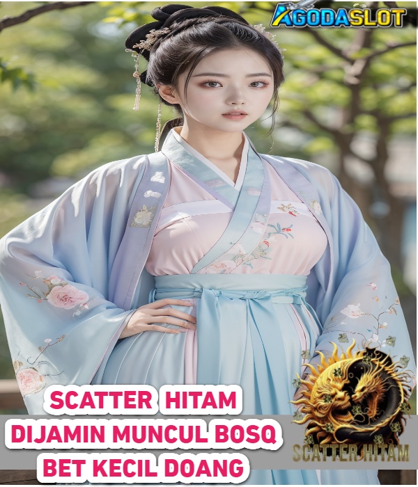 Jewel99 : Panduan Bermain Game Gacor Bisa Dapat JP Besar Jewel 99