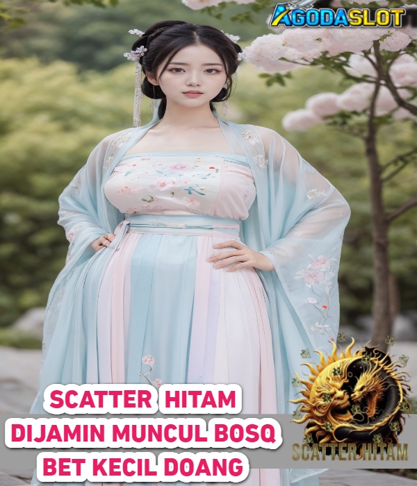 Jet999 : Game Gacor Dijamin Seru Pasti Bayaran Jet 999