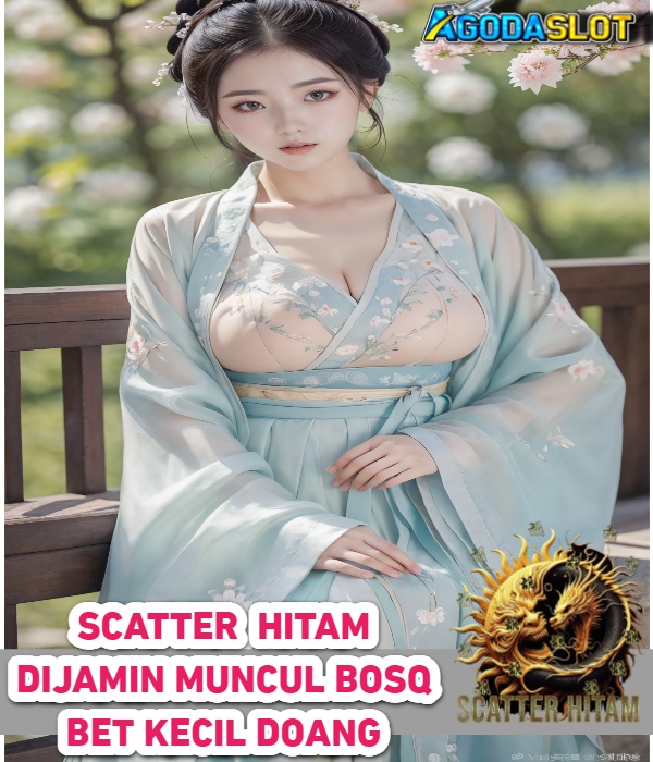 Jiatogel : Bermain Game Gacor Online Merek Terbaru Jia Togel