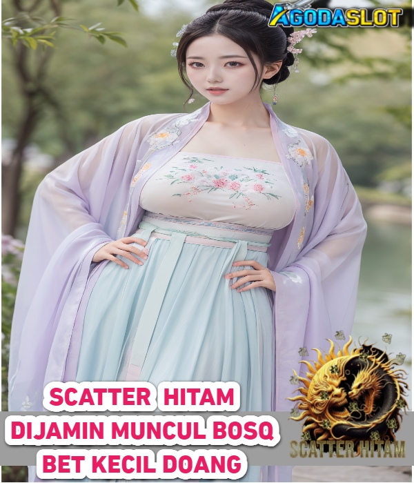 Jas138 : Cara Bermain Game Gacor Premium Vip Jas 138