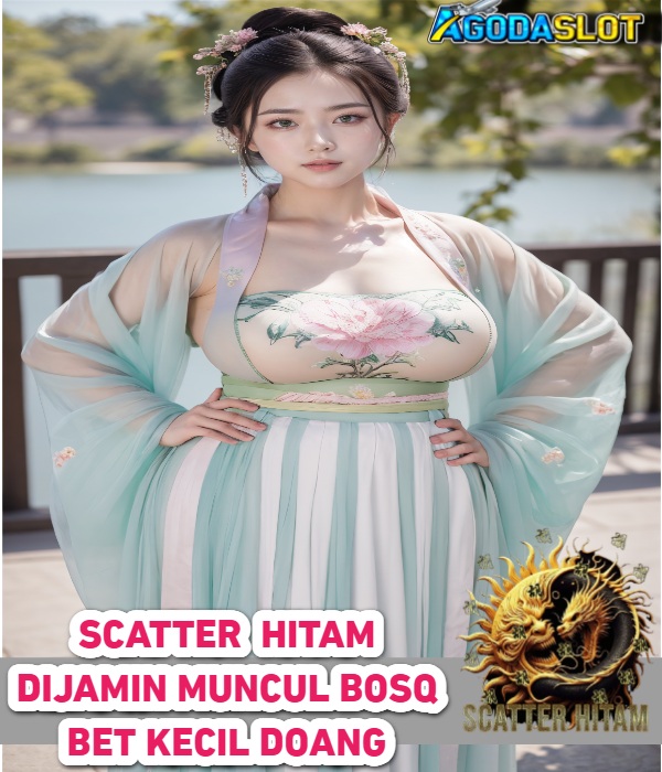 Jewel6d : Game Gacor Online Terbaik Paling Cuan Jewel 6d