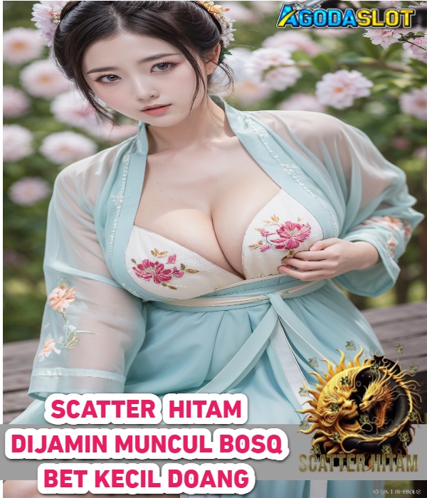 Jet88 : Pilihan Tepat Game Gacor Deposit Ekonomis Jet 88