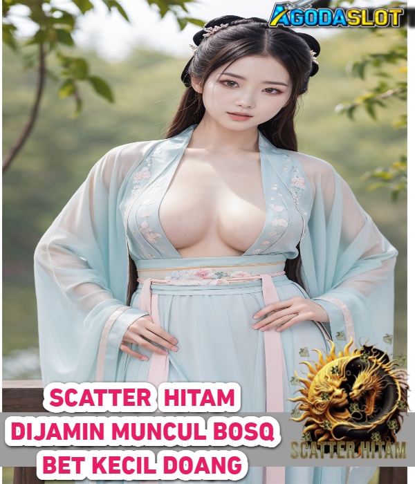 Jay777 : Trik Ampuh Game Gacor Paling Cuan Jay 777