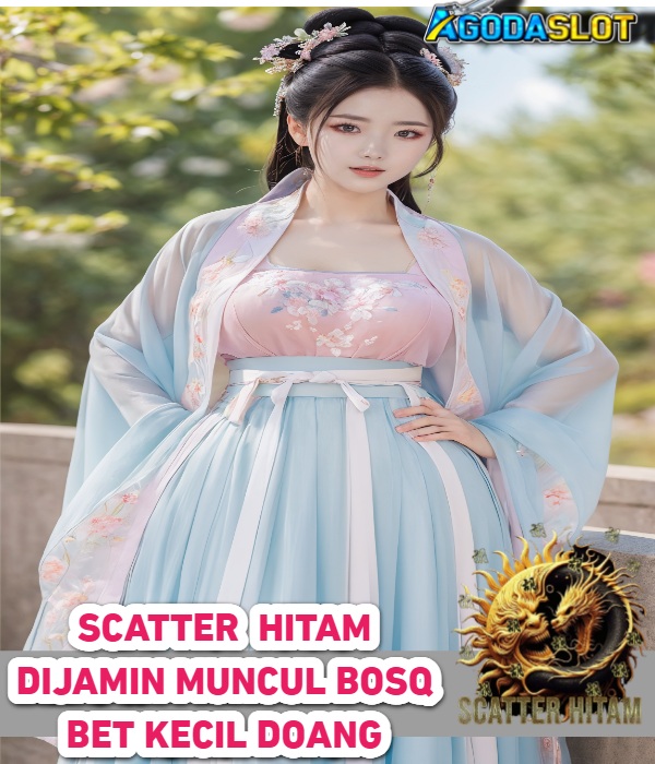 Jawa365 : Trik Khusus Game Gacor Jepe Gampang Jawa 365