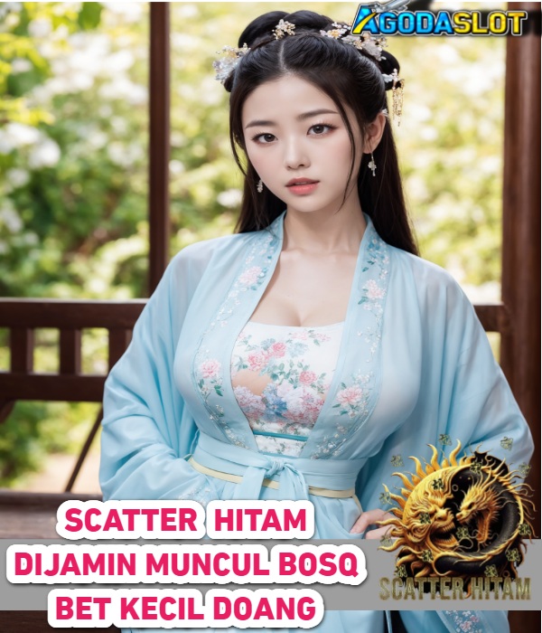 Jewel88 : Game Gacor Terpopuler Saat Ini Pasti Bayaran Jewel 88